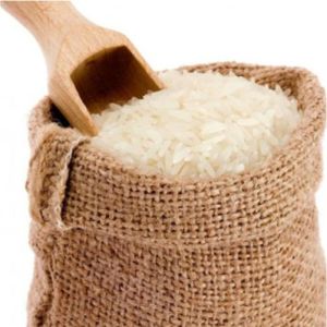 Chinnor Rice