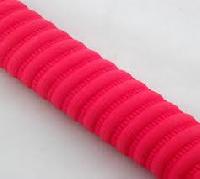 Spiral Bat Grip