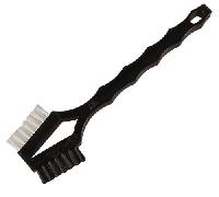 Nylon Brush