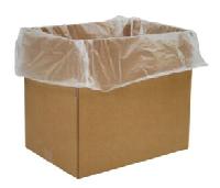 liner cartons