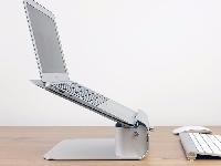 laptop stand