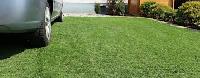 plastic grass pavers