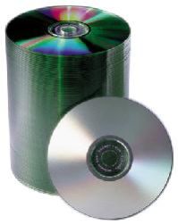 dvd rams