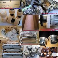 Copier Spare Parts