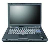 second hand laptop