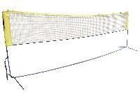 Badminton Net