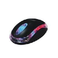 Computer Optical Mouse