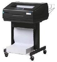 Line Matrix Printer