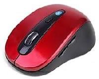 Computer Optical Mouse