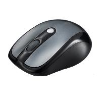 Computer Optical Mouse