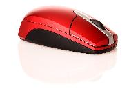 Computer Optical Mouse