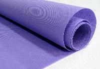 PP SPUN BOND NON WOVEN FABRIC