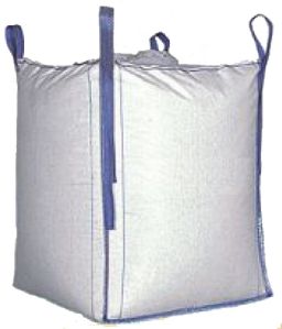 Polypropylene Woven Bags