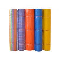 Packaging PP/HDPE Laminated Rolls