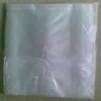 Pesticide and Seeds Packaging Bags