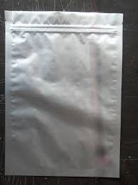 PET / ALU  Foils / Poly Packaging Bag
