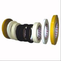 Leather Industry Tapes