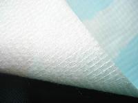 Polyester Non Woven Cloth