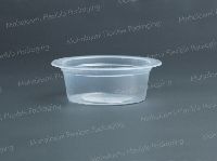 food packaging trays