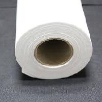 Polyester Canvas Inkjet Paper