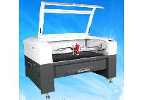co2 laser cutting machines