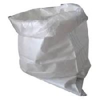 Polypropylene Woven Sack