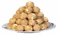 Kaju Laddu