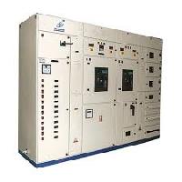 power control equipment