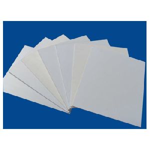 Pvc Sheet