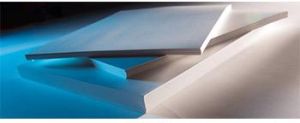 Teslin Synthetic Sheets