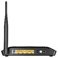 adsl router