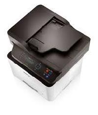 multifunction mono laser printers