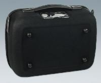 carry case