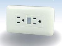 motion activated power switch hidden camera