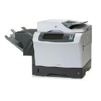 hp laserjet m4345 mfp printer