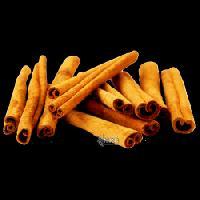 Cinnamon Sticks