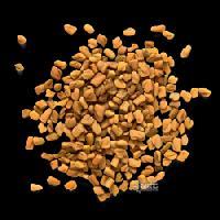 Fenugreek Seeds