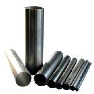 seamless boiler tubes