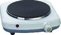 Electric Hot Plate