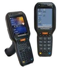 Portable Data Terminals