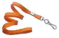 Neck Lanyards