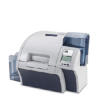 Plastic Card Printer