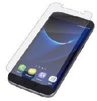 mobile phone screen protector