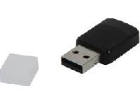 mbps usb adapter