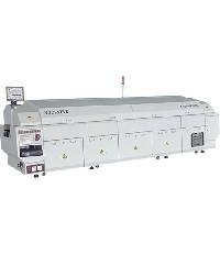selling reflow ovens