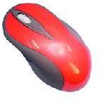 Computer Optical Mouse