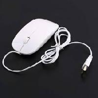 Computer Optical Mouse