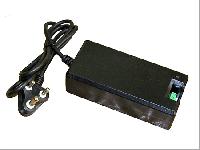 laptop adapters with smps modules