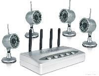 cctv equipment