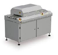 Reflow Oven